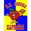 Jabuka Zaprešić