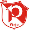 Club Emblem - KK PODRAVAC - Virje