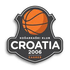 Croatia 2006